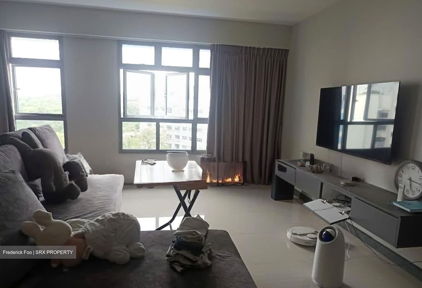 Blk 655B WATERWAY SUNRISE I (Punggol), HDB 4 Rooms #557276921